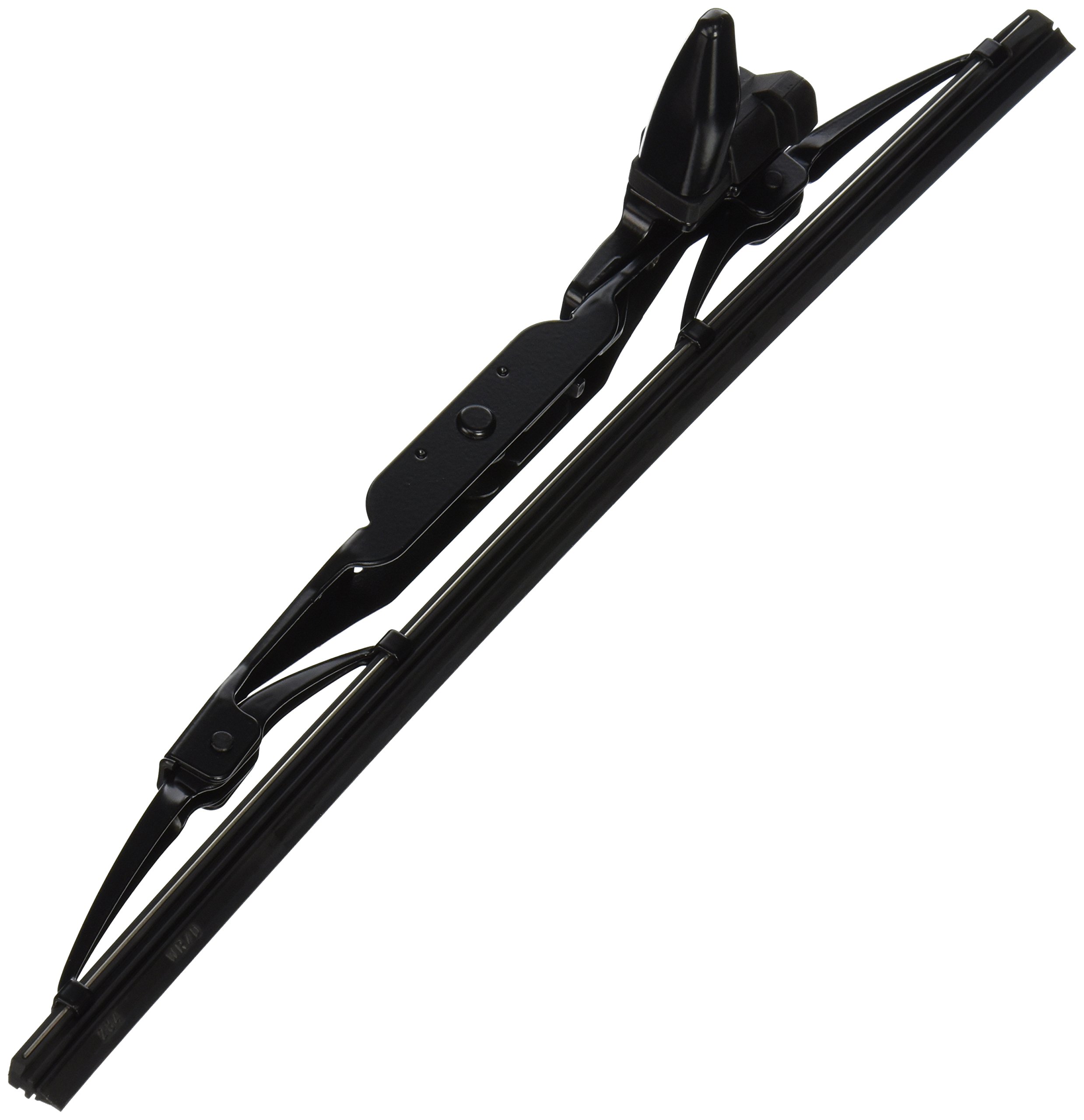 1s225×10 Amazon.com: Toyota (85242-0C010 Wiper Blade : Automotive